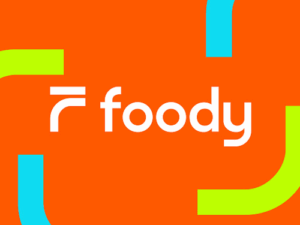 Foody