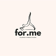 For Me Clinical Pilates Studio