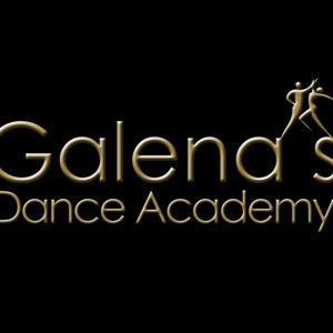 Galena's Dance Studios Cyprus