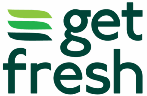Get Fresh Nicosia Center