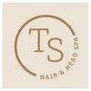 Hair studio Tania S