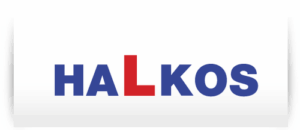 Halkos Driving School