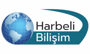 Harbeli Bilişim