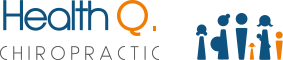 Health Q Chiropractic Center Nicosia