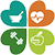 Herbalista Holistic Health & Wellness