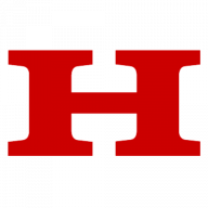 Honda Nicosia - Galatariotis Motors Ltd