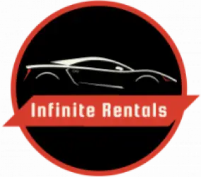 Infinite Car Rentals