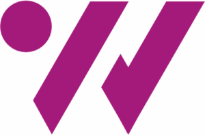 IWR Workforce International