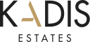 Kadis Estates