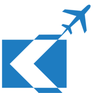 Kapnos Airport Shuttle Nicosia