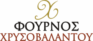 Χρυσοβαλάντου
