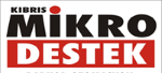 Kıbrıs Mikro Destek