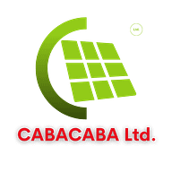 Kıbrıs Solar Enerji Sistemleri