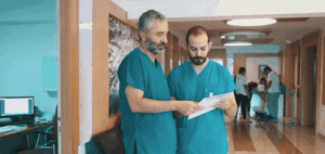 Kıbrıs Tüp Bebek Merkezi - Gynolife IVF Cyprus