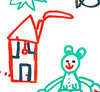 Kidsclub Kidskool