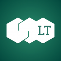 Landtourist Estates Ltd