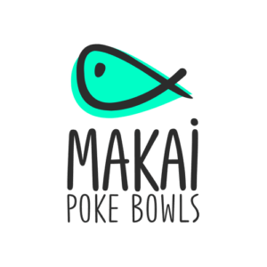 Makai Poke Bowls Nicosia