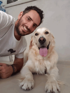 Mamika Dog Grooming
