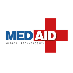 MedAid İşitme Cihazları Merkezi