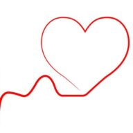 Medi Heart Clinic