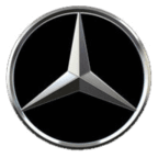 Mercedes-Benz Panel and Paint Shop Nicosia