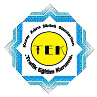 Merkan Driving School