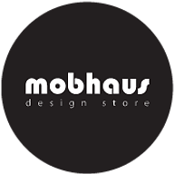 Mobhaus Design Store
