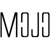 Mojo Hair Salon