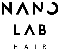 Nanolab Hair