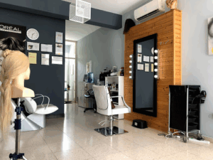 Natalia Hair Creations