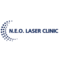 Neo Laser Clinic
