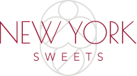 New York Sweets
