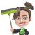 NexGen Cleaning Services