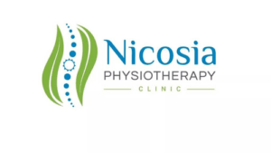 Nicosia Physiotherapy Clinic