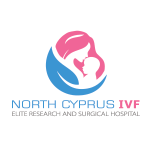 North Cyprus IVF Centre