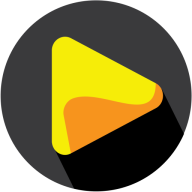 Nrg Creative Agency