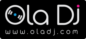 Ola Dj