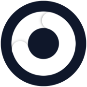 Orptech