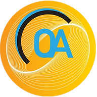 Otoakoustiki Hearing Centres