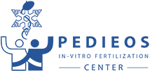 Pedieos Ivf Center