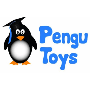 Pengu Toys