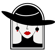 Personal Stylist - Thekla Ioakeim