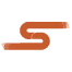 PetroSports
