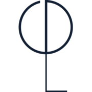 Phaedrus Living