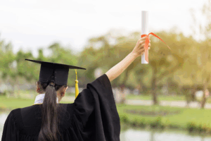 Photiades Education