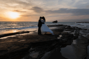 Photo Bella Photography