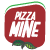 Pizza Mine