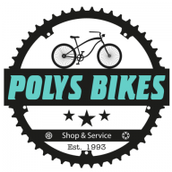 Polys Bikes