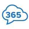 Powersoft Cloud Accounting Software