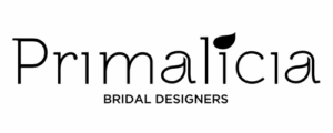 Primalicia Bridal Designers